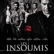 les insoumis - Les Insoumis