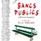 Affiche du film Bancs publics (Versailles rive droite) - Bancs publics (Versailles rive droite) 