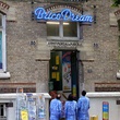 brico dream