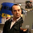bruno solo