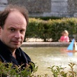 denis podalydes dans bancs publics