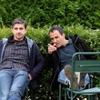 elie semoun croise les jambes