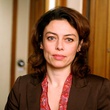 laure calamy dans bancs publics