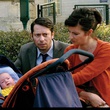 mathieu amalric