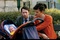 mathieu amalric