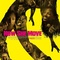 Affiche du film How She Move - How She Move 