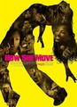 How She Move