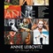 Affiche du film Annie Leibovitz : Life Through a Lens - Annie Leibovitz : Life Through a Lens 