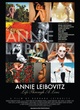 Affiche du film Annie Leibovitz : Life Through a Lens