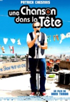 Affiche miniature du film Une chanson dans la tête