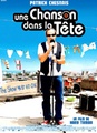 Une chanson dans la tête