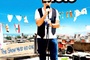 Affiche du film Une chanson dans la tête