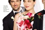 Affiche du film Le témoin amoureux