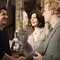 kevin mckidd - Le témoin amoureux - Le témoin amoureux 