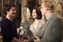 kevin mckidd - Le témoin amoureux