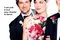 le temoin amoureux affiche - Le témoin amoureux