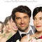 made of honour - Le témoin amoureux - Le témoin amoureux 
