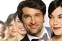made of honour - Le témoin amoureux