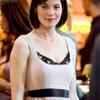 michelle monaghan 4 - Le témoin amoureux