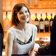 michelle monaghan 5 - Le témoin amoureux