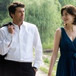 michelle monaghan 6 - Le témoin amoureux