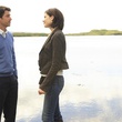 michelle monaghan - Le témoin amoureux