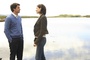 michelle monaghan - Le témoin amoureux