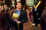 patrick dempsey 2 - Le témoin amoureux