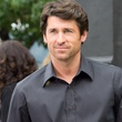 patrick dempsey 4 - Le témoin amoureux