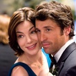 patrick dempsey 5 - Le témoin amoureux