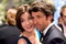 patrick dempsey 5 - Le témoin amoureux