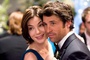 patrick dempsey 5 - Le témoin amoureux
