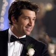 patrick dempsey 6 - Le témoin amoureux