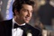 patrick dempsey 6 - Le témoin amoureux