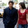patrick dempsey - Le témoin amoureux