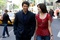 patrick dempsey - Le témoin amoureux