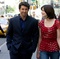 patrick dempsey - Le témoin amoureux - Le témoin amoureux 