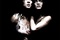 Affiche du film Martyrs