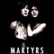 Affiche du film Martyrs - Martyrs 
