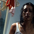 martyrs_10 - Martyrs