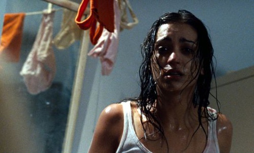 martyrs_10 - Martyrs
