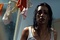 martyrs_10 - Martyrs