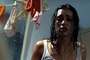 martyrs_10 - Martyrs