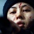 martyrs_11 - Martyrs