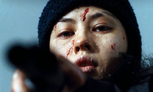 martyrs_11 - Martyrs