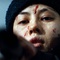martyrs_11 - Martyrs - Martyrs 