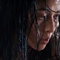 martyrs_12 - Martyrs - Martyrs 