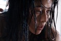 martyrs_12 - Martyrs