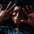 martyrs_13 - Martyrs