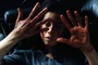 martyrs_13 - Martyrs